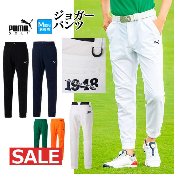 f-netgolf_pm-23ss-wr-622412 f-netgolf_pm-23ss-wr-622412