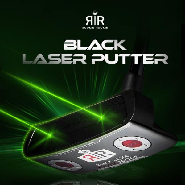f-netgolf_rr-pt-bkls-charge