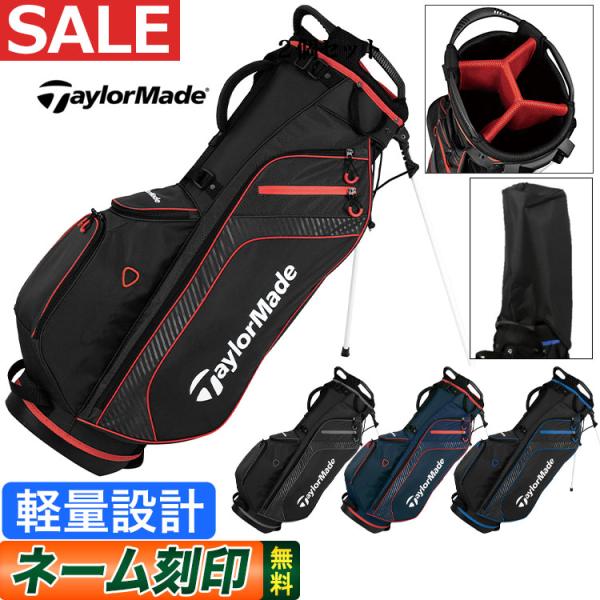 f-netgolf_tm-21ss-cb-tb462 f-netgolf_tm-21ss-cb-tb462