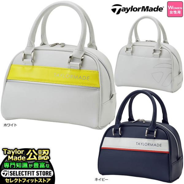 f-netgolf_tm-22ss-ob-td299