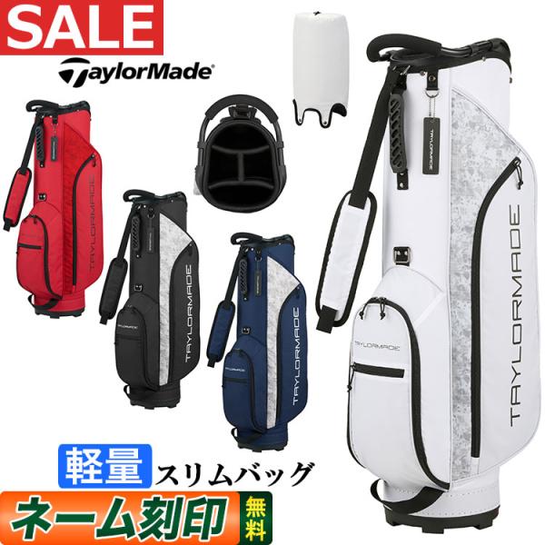 f-netgolf_tm-23ss-cb-tj111 f-netgolf_tm-23ss-cb-tj111