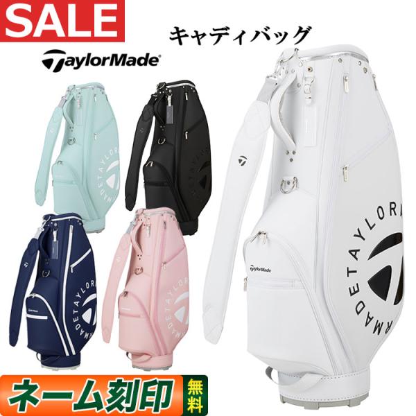 f-netgolf_tm-23ss-cb-tj147 f-netgolf_tm-23ss-cb-tj147