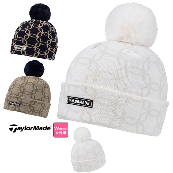 テイラーメード  GOLF   女性用