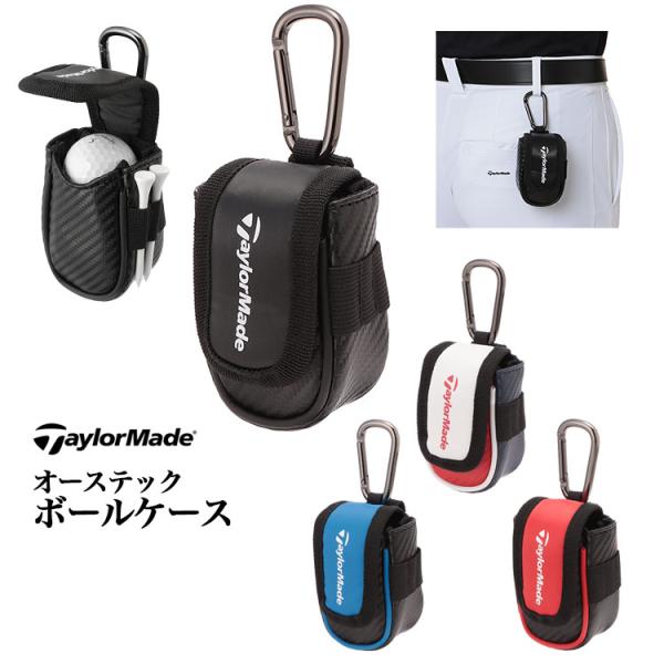 M19973 M19974 M19975 M19976