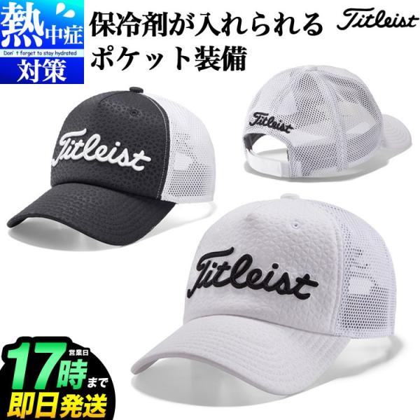 Titleist タイトリスト ゴルフ 数量限定 HJ9CIP アイスパック Titleist タイトリスト ゴルフ 数量限定 HJ9CIP アイスパック