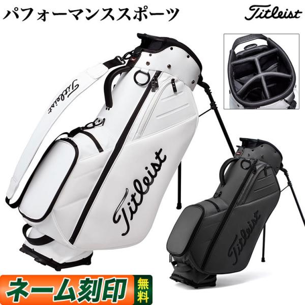 Titleist タイトリスト ゴルフ TB22SXPSK パフォーマンス Titleist タイトリスト ゴルフ TB22SXPSK パフォーマンス