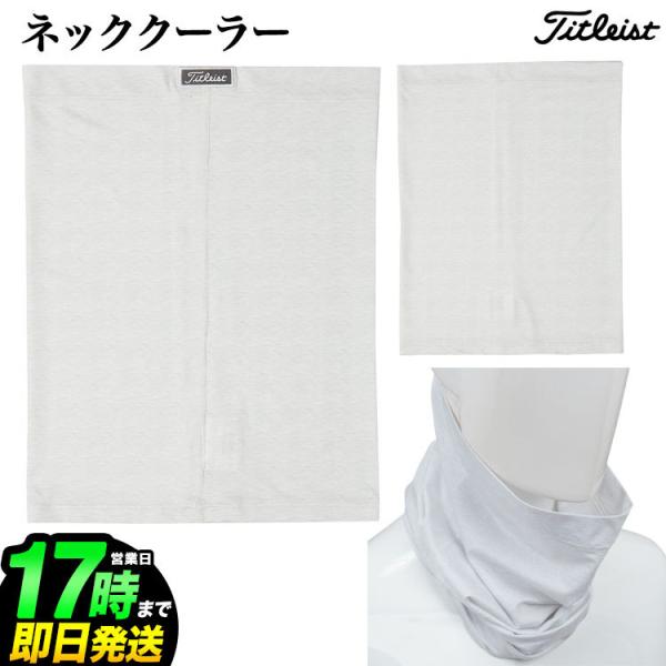 ^CgXg St AJ2CNG N[O lbNQC^[ lbNN[[