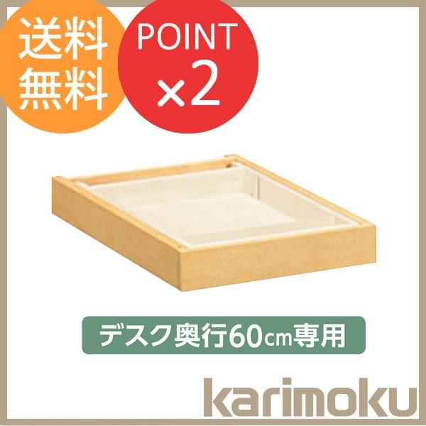 ojbg {iVF^ fXNs60cmp AT0574 wKƋ JNƋ IvV p[c l