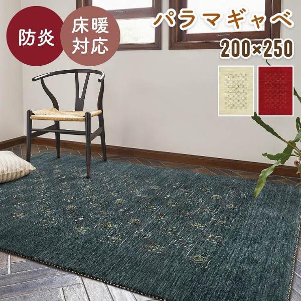 f-news_58-072-2038