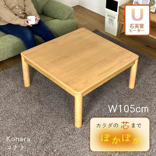 f-news_58-078-059