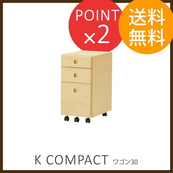 wK ؐ K RpNg S30 qJTfXN rOwK