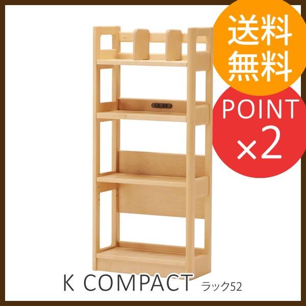 wK ؐ K RpNg S52 qJTfXN rOwK