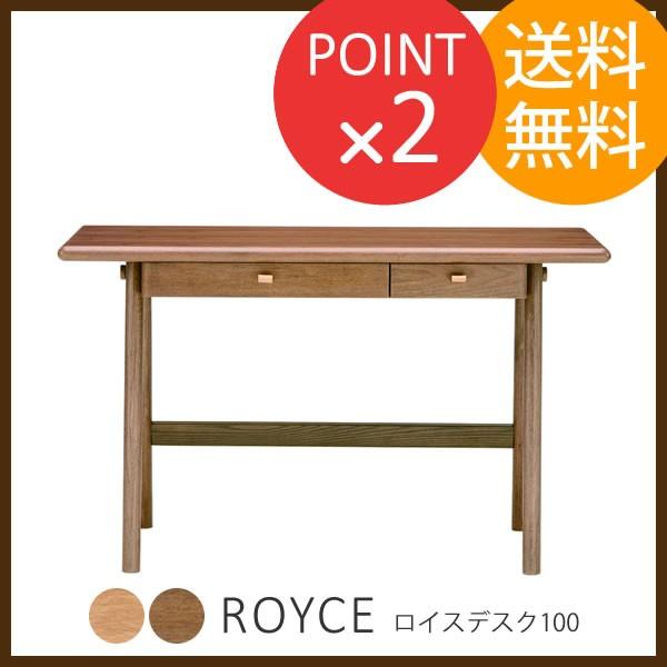 qJTfXN wK ؐ CXfXN { 100 2016