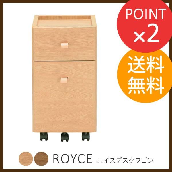 qJTfXN wK ؐ CXfXN S 2016