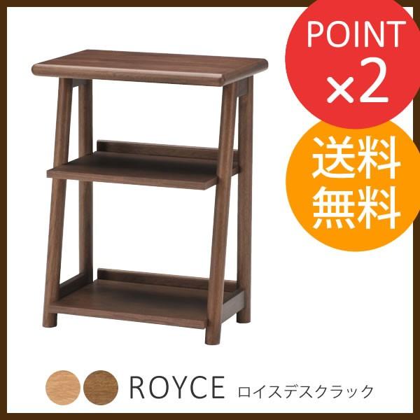 qJTfXN wK ؐ CXfXN bN 2016