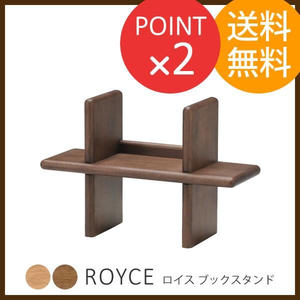 qJTfXN wK ؐ CXfXN ubNX^h 2016