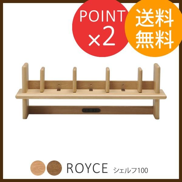 qJTfXN wK ؐ CXfXN VFt100 2016