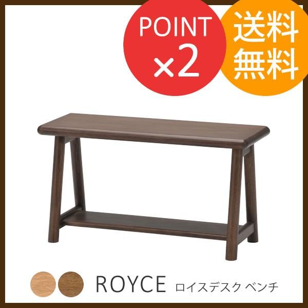 qJTfXN wK`FA ؐ CXfXN x` 2016