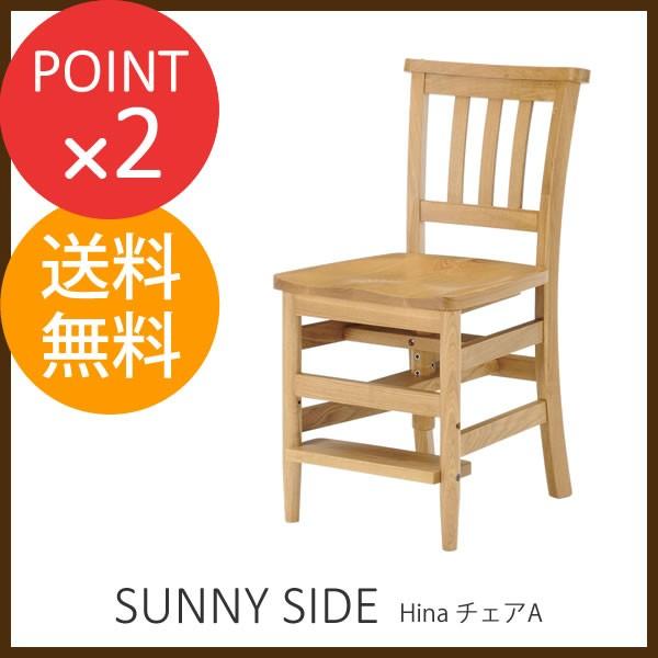 qJTfXN wK`FA ؐ Hina qi `FAA 2016