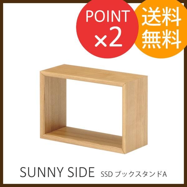 qJTfXN ubNX^h ؐ SSD ubNX^hA 2016