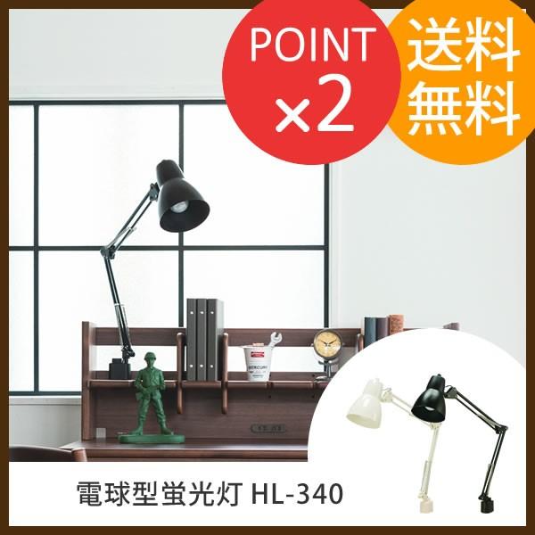 d^LEDfXNCg LED wK d^u HL-340 qJTfXN