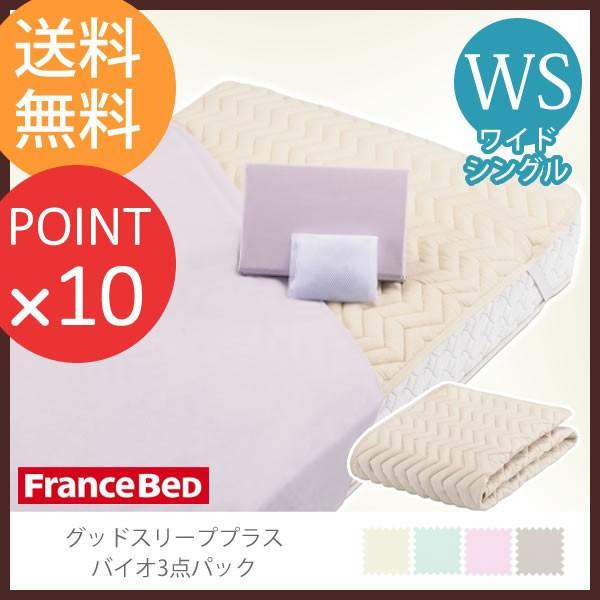 tXxbh  ObhX[vvX oCI3_pbN  ChVOTCY  ~pbh }bgXJo[ lbgt