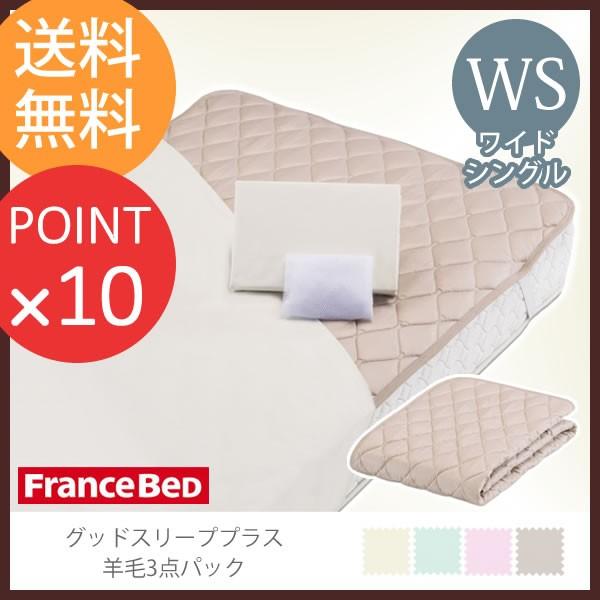 tXxbh  ObhX[vvX r3_pbN ChVOTCY  ~pbh }bgXJo[