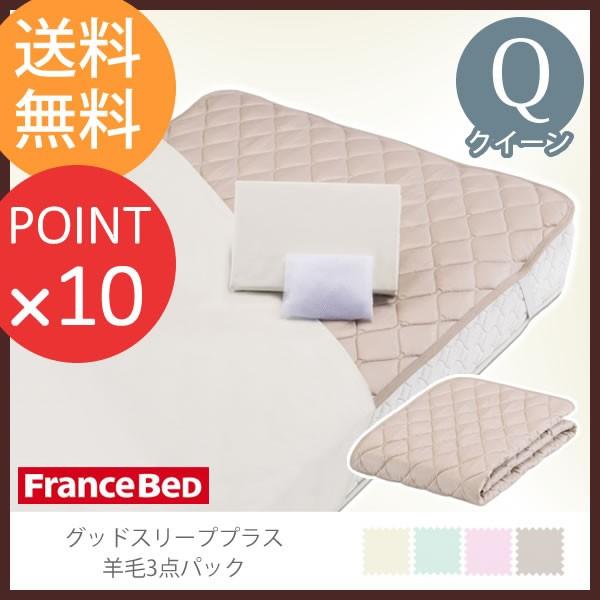 tXxbh  ObhX[vvX r3_pbN NC[TCY  ~pbh }bgXJo[