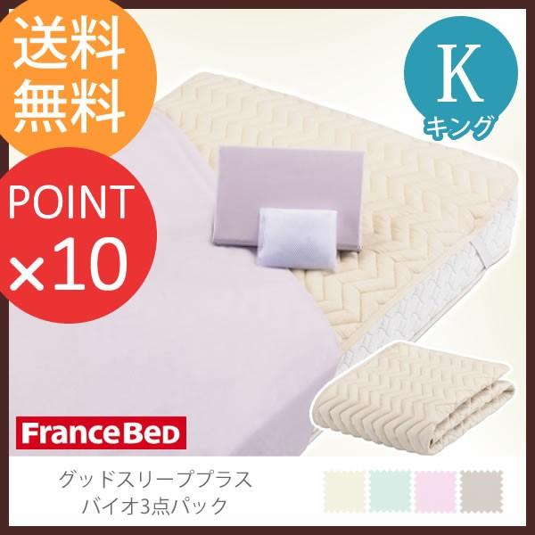 tXxbh ObhX[v vX oCI3_pbN LOTCY ~pbh } bgXJo[ lbgt