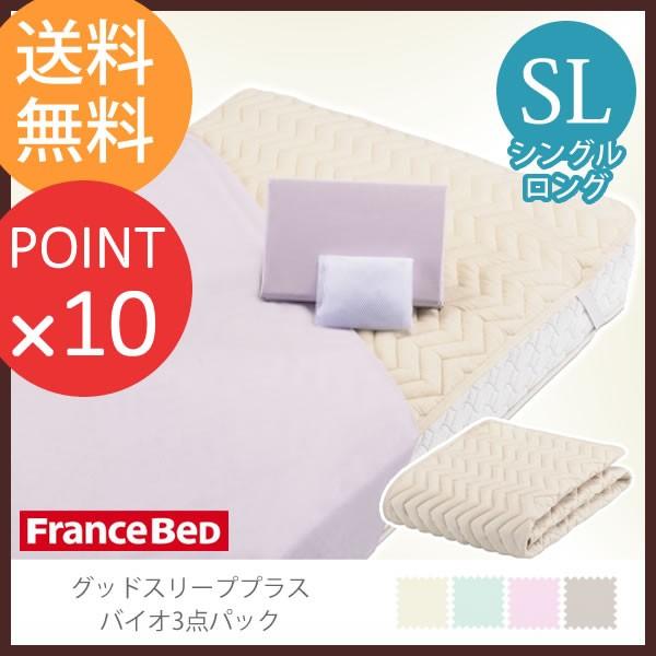 tXxbh ObhX[v vX oCI3_pbN VOOTCY ~pbh } bgXJo[ lbgt