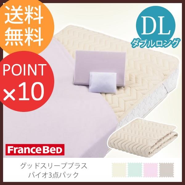 tXxbh ObhX[v vX oCI3_pbN _uOTCY ~pbh } bgXJo[ lbgt