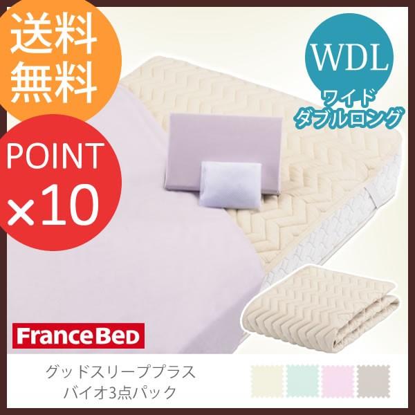 tXxbh ObhX[v vX oCI3_pbN ChOTCY ~pbh } bgXJo[ lbgt