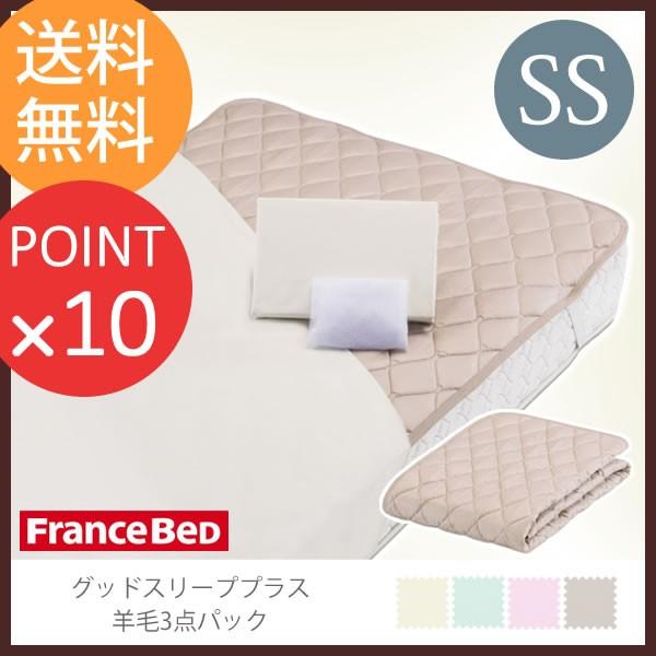 tXxbh  ObhX[vvX r3_pbN SSTCY  ~pbh }bgXJo[