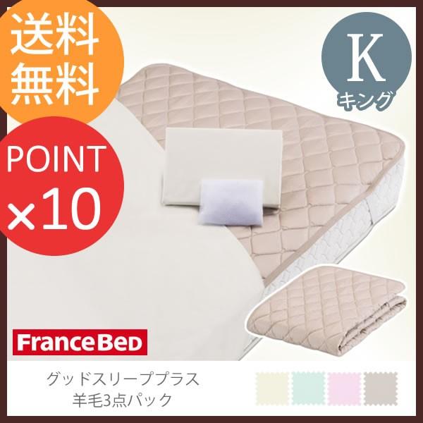 tXxbh  ObhX[vvX r3_pbN LOTCY  ~pbh }bgXJo[