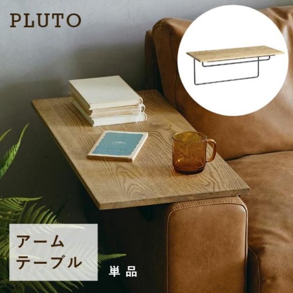 e[u A[e[u \t@[ \t@ TChe[u AbV C  Be[W i` v[g COMFORM ։Ƌ