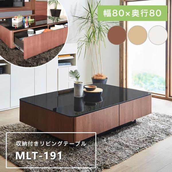 f-news_58-138-005