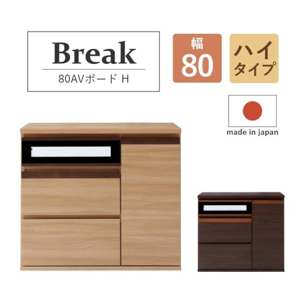 Lrlbg er{[h  _ Break uCN 80AV{[hH 80cm er TV nC^Cv 80 [ i k rO {