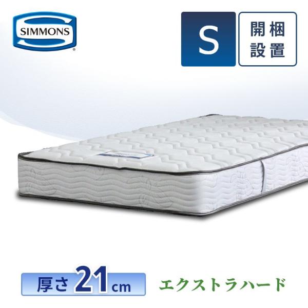 f-news_58-175-198
