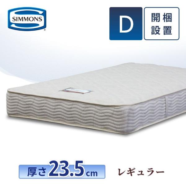 f-news_58-175-216
