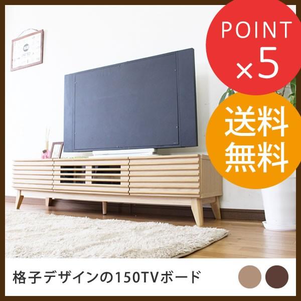 iqfUC150TV{[h [{[h TV{[h 150 er C JWA Vv k k _ iq [o[ rO