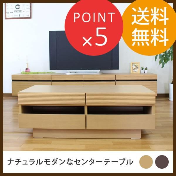 i`_ȃZ^[e[u e[u    [e[u C JWA Vv k k _ rO