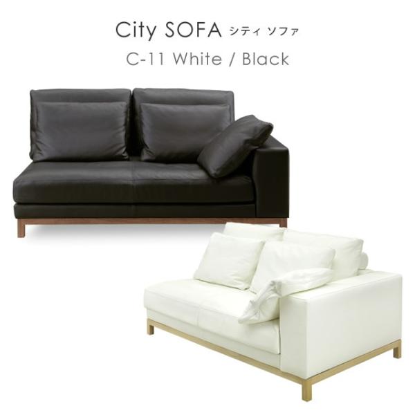 シギヤマ家具工業　2人掛け　ソファ　美品 f-news_58-226-040