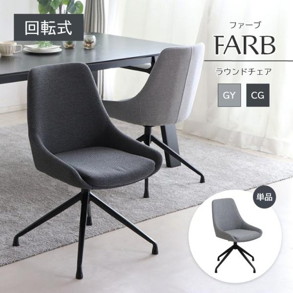 _CjO`FA Pi FARB t@[u Eh`FA GY CG IȂ ₷ ₷ ] ֎q