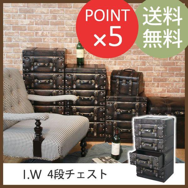 `FXg ^X o [  5i Be[W t` g gNfUC AC_u[ I.W `FXg5D IW-877