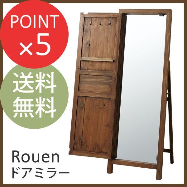 k VR؎dグ AeB[N [Ƌ fBXvC hÂ悤ȃ~[ X^ht [A Rouen hA~[