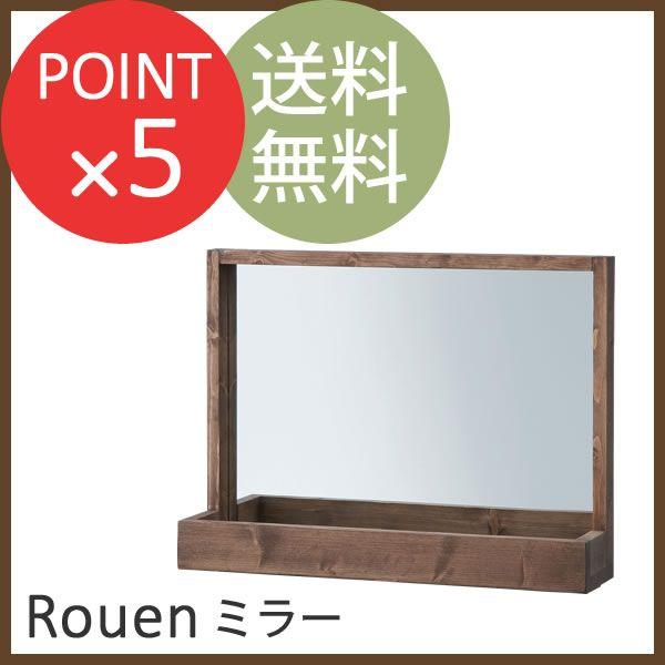 k@VR؃ICdグ@AeB[N@[Ƌ@[t@hbT[p@~[@[A@Rouen@~[