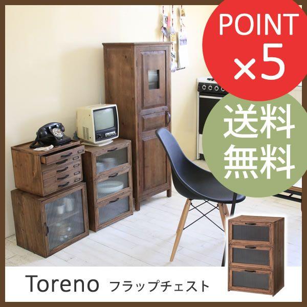 VR AeB[N gfUC ot tbv {bNX g fBXvCbN Lrlbg gm Toreno tbv`FXg