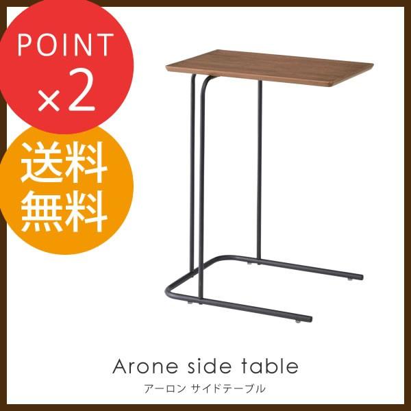 TChe[u k ؐ A[ TChe[u X`[r I[N JtFe[u \t@e[u xbhTCh JtF TChe[u