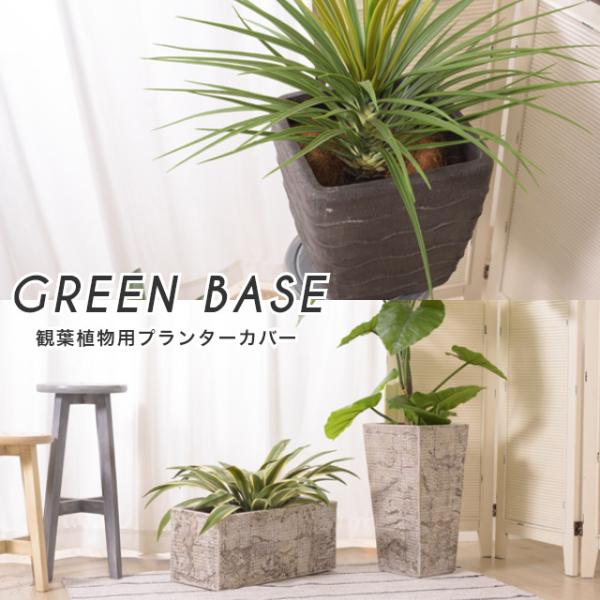 v^[  Aؔ A ϗtAZXǂɏ  ꌊtϗtApv^[ GRNB-200 GRNB-206 GRNB-207 y