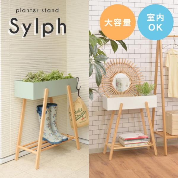 v^[X^h ؐ  O k AɏVvȃv^[X^h PW-51  X^h O[X^h